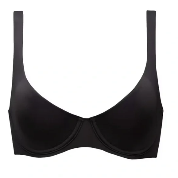 CUUP The Scoop Bra 34A - Picture 1 of 6